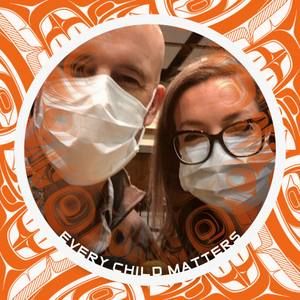 Meet your Posher, Maxime